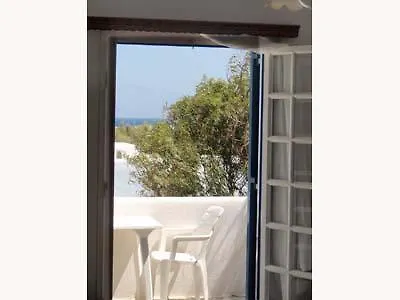 Free Sun And *
