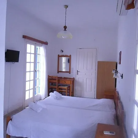 Free Sun And Apartamento