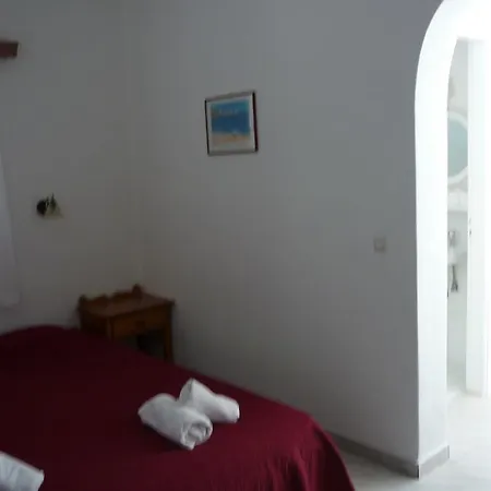Free Sun And Apartamento *