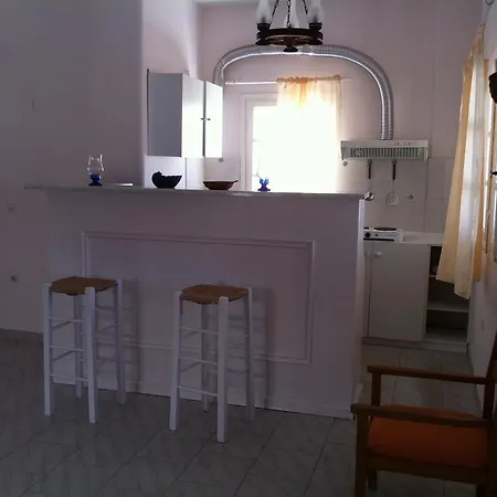 Apartamento Free Sun And *