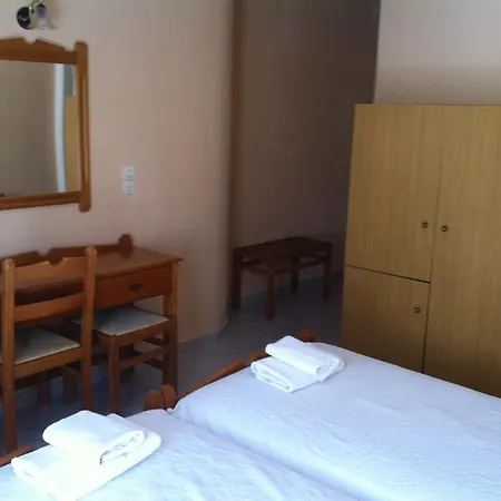 Free Sun And Apartamento *