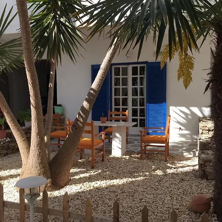 Free Sun And Logaras