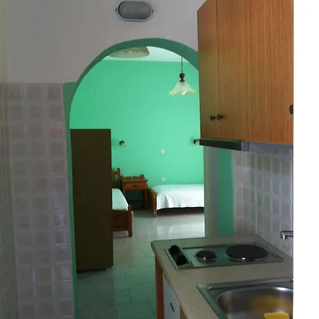 Free Sun And Apartamento *