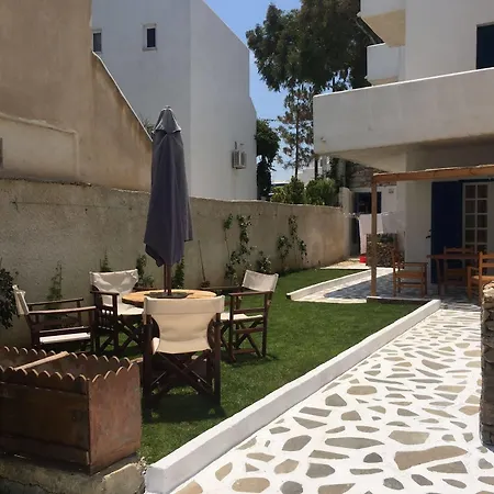 Apartamento Free Sun And