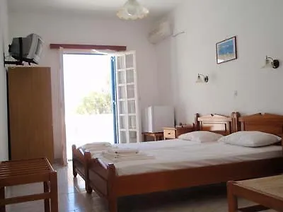 Free Sun And Λογαράς