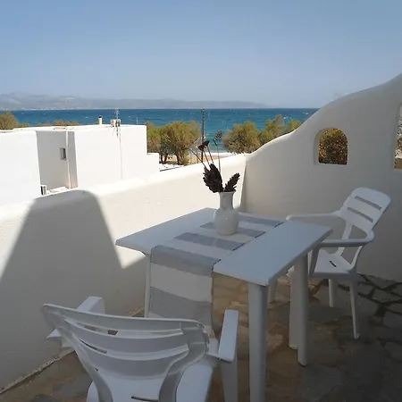 Free Sun And Διαμέρισμα