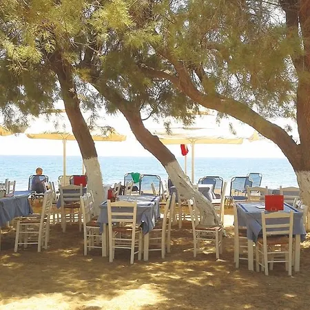 Free Sun And Διαμέρισμα Λογαράς