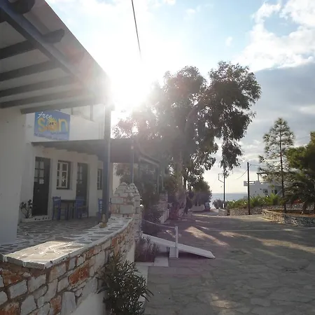 Free Sun And Λογαράς