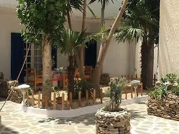 Free Sun And Διαμέρισμα