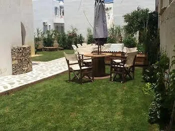 Free Sun And * Λογαράς