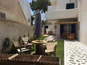 Free Sun And *