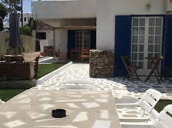Free Sun And *