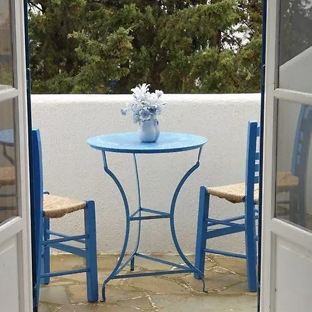 Free Sun And Διαμέρισμα