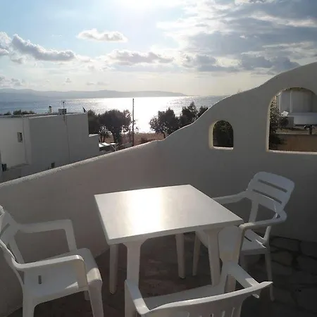 Free Sun And * Λογαράς