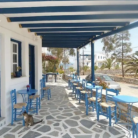 Διαμέρισμα Free Sun And *